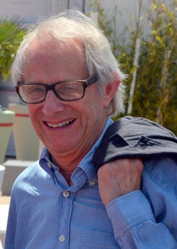 ken_loach_cannes_2017.jpg