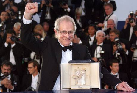 ken_loach_palme_d_or_2016.jpg