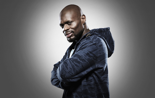 kery_james_re_duit.jpg
