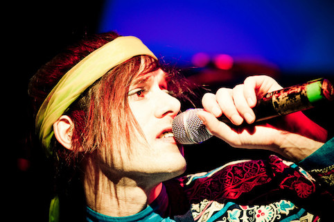 kevin-of-montreal.jpg