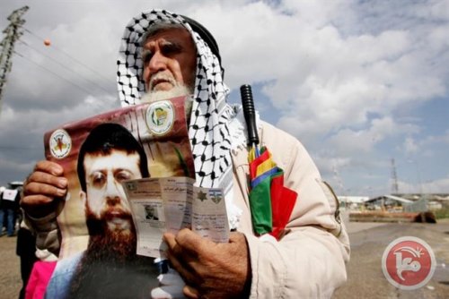 khader_adnan_pe_re.jpg
