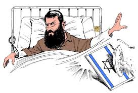 khader_latuff.jpg