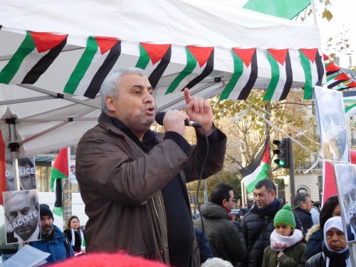khaled_re_pu_9_dec.jpg
