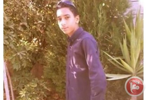 khalid_bahr.jpg