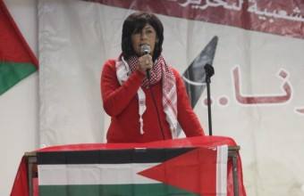 khalida_jarrar-3.jpg