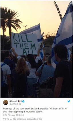 kill_them_all_re_duit.jpg