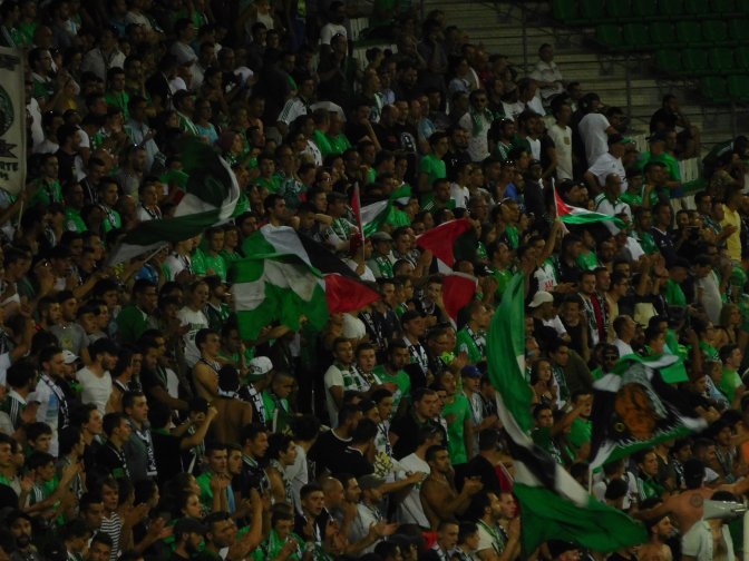 kop_sud.jpg