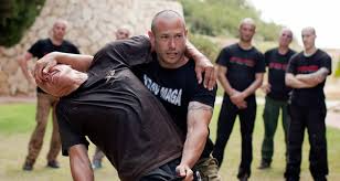 krav-maga-in-action.jpg