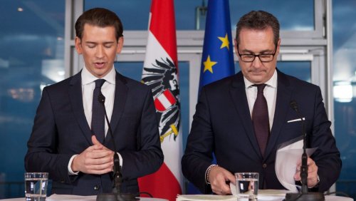 kurz.jpg