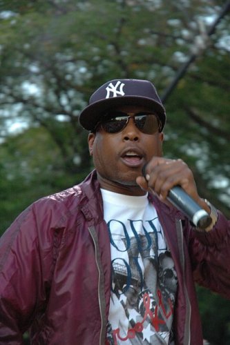 kweli.jpg