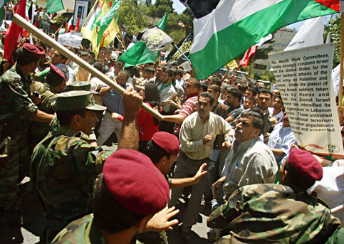 l_AP_contre_les_militants_Ramallah.jpg