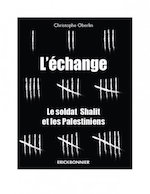 l_echange_oberlin_couverture_re_duit.jpg