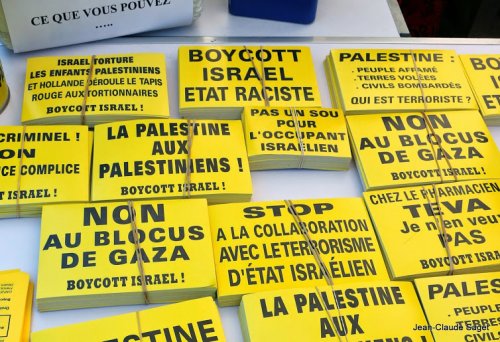 la_campagne_boycott_autocollants.jpg