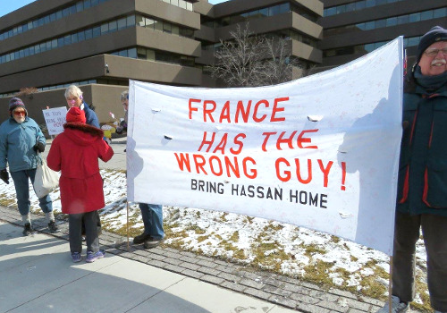 la_france_s_est_trompe_de_gars_hassan_diab.jpg