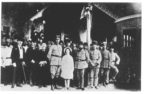 la_gare_de_je_rusalem_en_1917.jpg