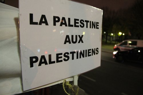 la_palestine_aux_palestiniens_an.jpg