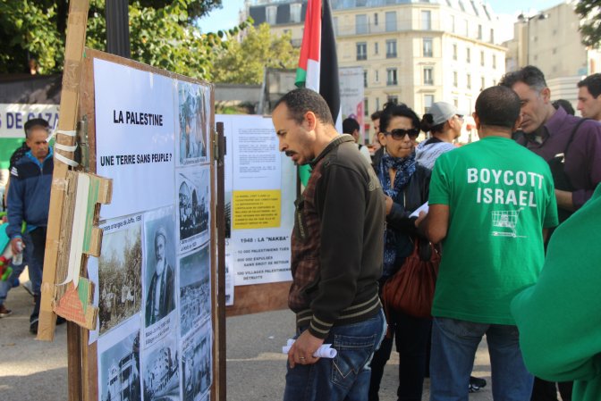 la_palestine_une_terre_sans_peuple_rotonde.jpg