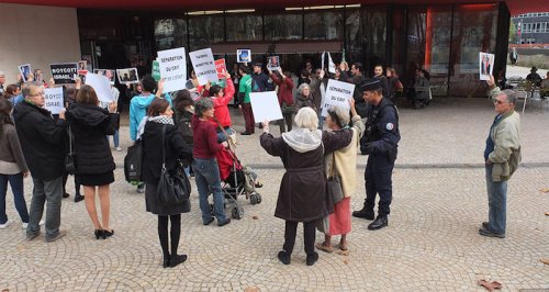 la_police_s_informe_montreuil.jpg