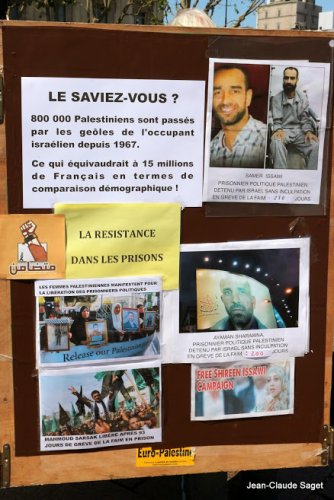 la_re_sidance_dans_les_prisons.jpg