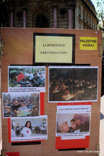 la_re_sistance_par_l_e_ducation.jpg
