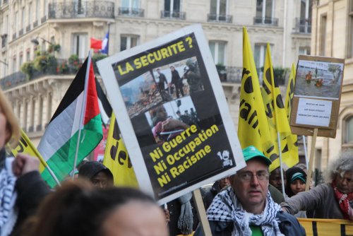 la_se_curite_affiche_bonne_manif.jpg