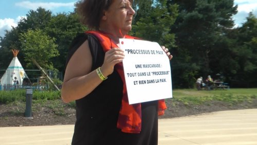 lac_cathrine_processus_meilleure.jpg