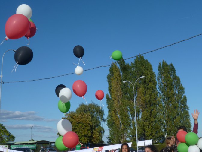lacher_ballons_fameck.jpg