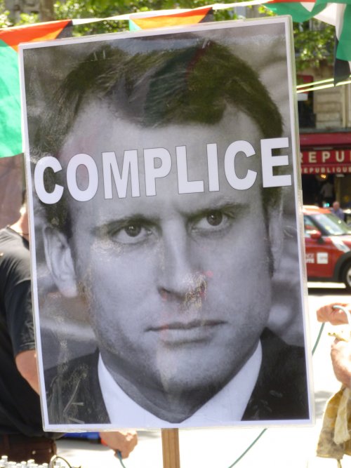 lacron_complice.jpg