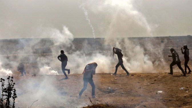 lacrymo_gaza.jpg