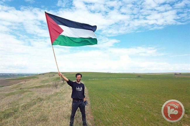 ladraa_en_jordanie.jpg