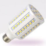 lampe_led.jpg