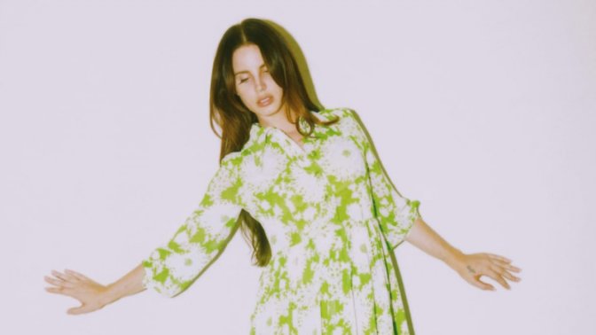 lana_del_rey.jpg