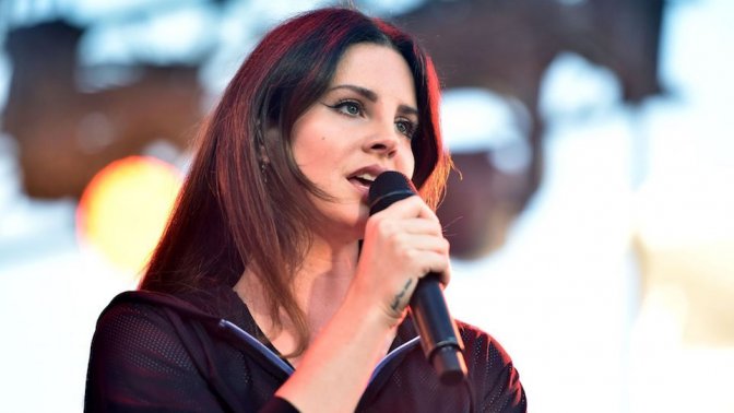 lana_rey.jpg