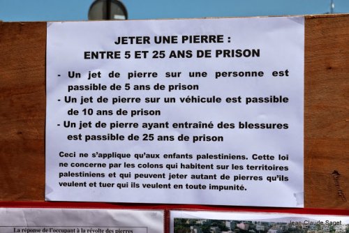 lanceurs_de_pierres_loi.jpg