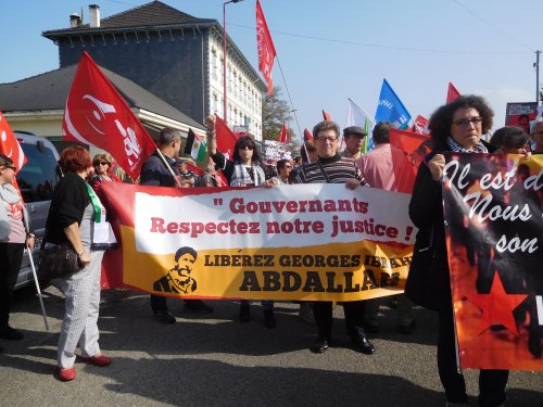 lannemezan_2018_autre_banderole.jpg