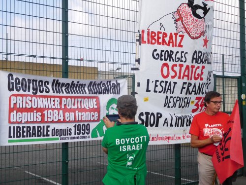 lannemezan_3-2.jpg
