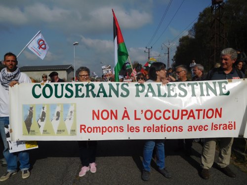 lannemezan_couserans_bis.jpg