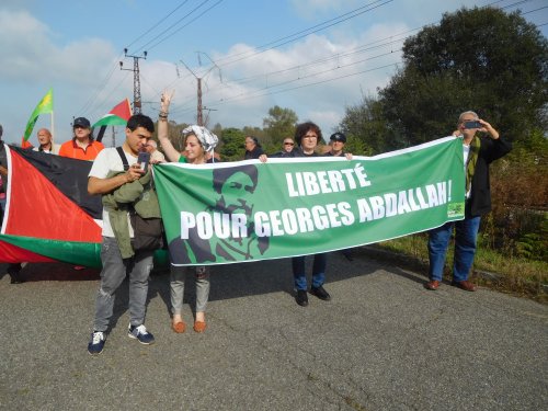 lannemezan_europal_meilleure.jpg