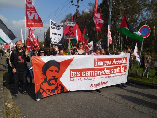 lannemezan_samidoun-2.jpg