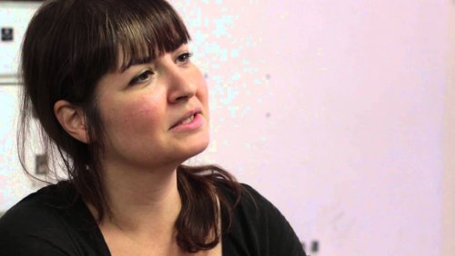 larissa_sansour_autre.jpg