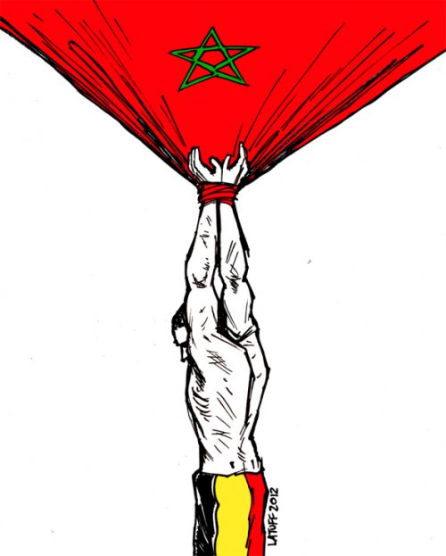 latuff-ali-aarrass.jpg