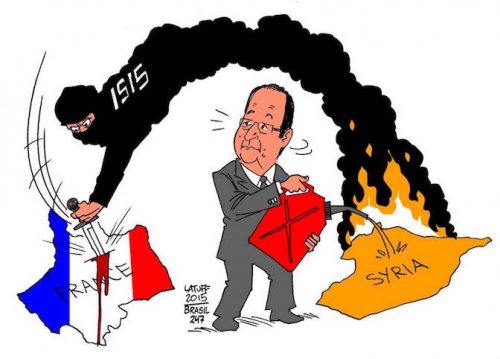 latuff_attentats_re_duit.jpg