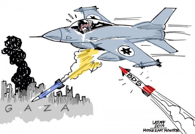latuff_bds_contre_bombes_pour_a3.jpg