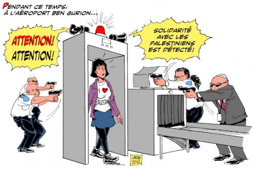latuff_ben_gurion_french.jpg