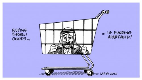 latuff_caddie_palestinien_emprisonne_.jpg