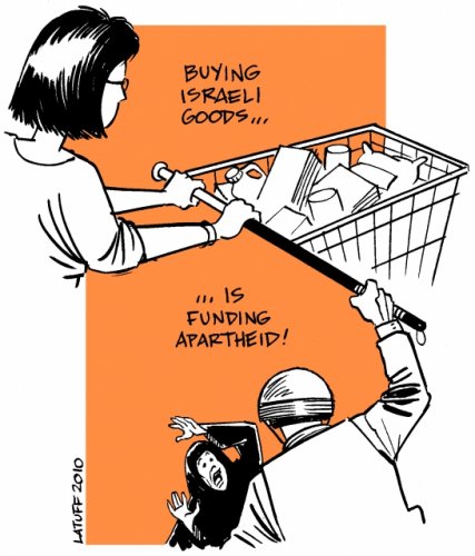 latuff_caddie_soldat_boycott-2.jpg