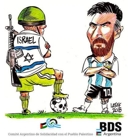 latuff_goal_argentine.jpg