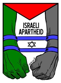 latuff_israeli_apartheid.jpg