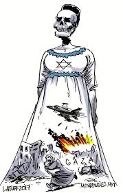 latuff_miri_regev.jpg