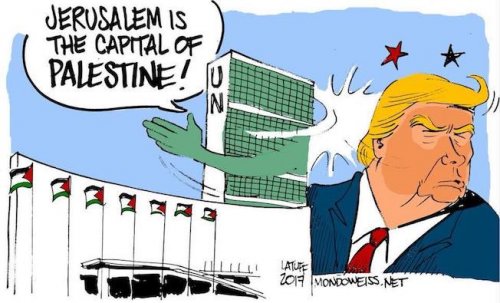 latuff_onu_jerusalem-2.jpg